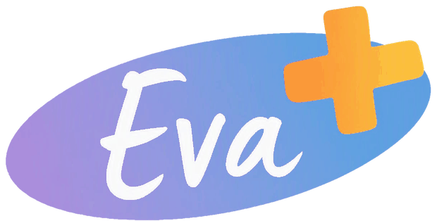 Eva+ — Enseignement virtuel assisté